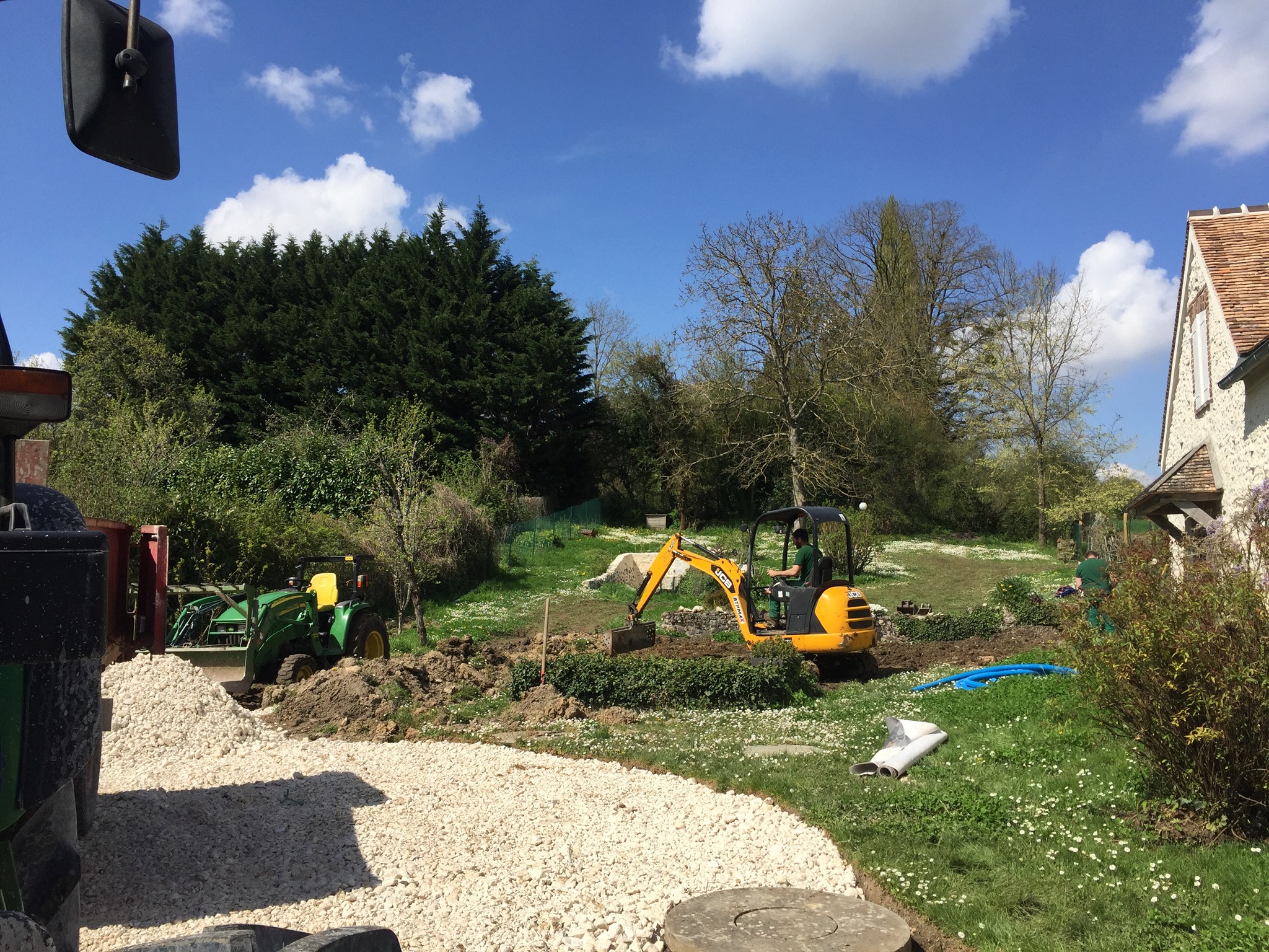IMG39